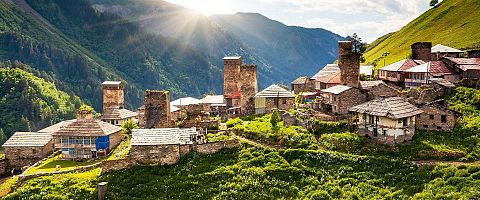 Kutaisi